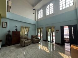 Westville (D22), Terrace #613078661